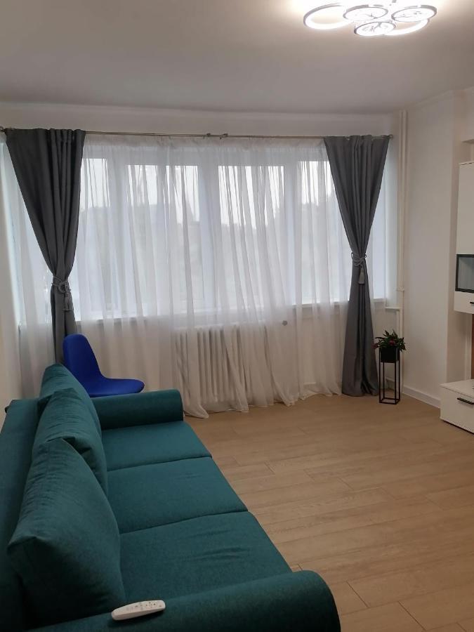 Locatia Perfecta In Centru Apartment Cluj-Napoca Ngoại thất bức ảnh