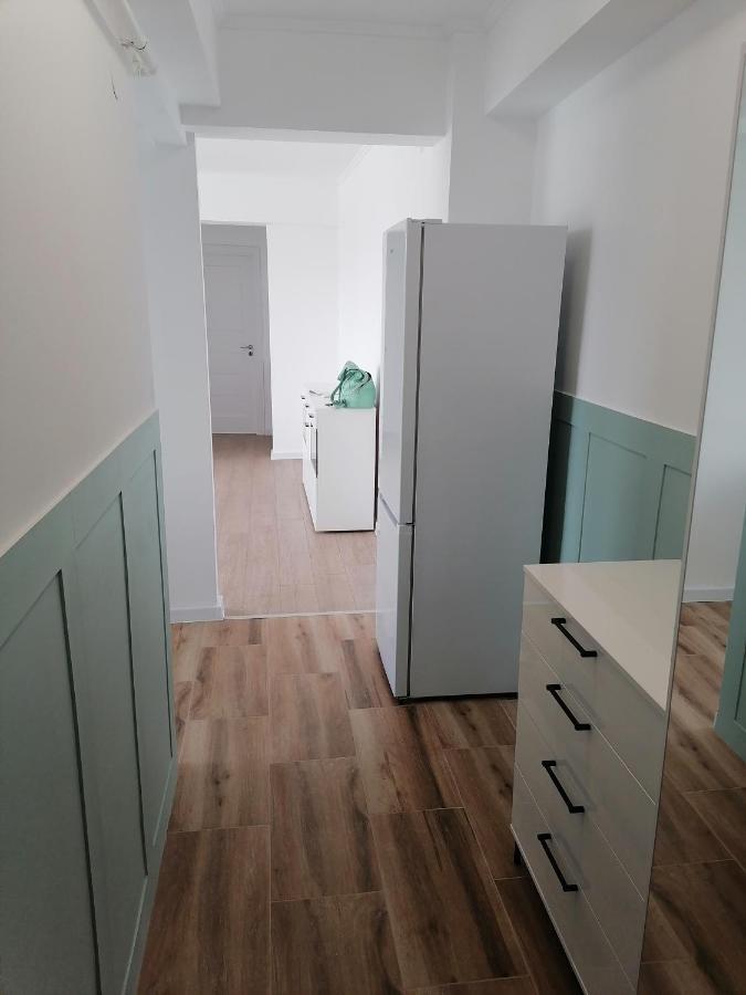 Locatia Perfecta In Centru Apartment Cluj-Napoca Ngoại thất bức ảnh
