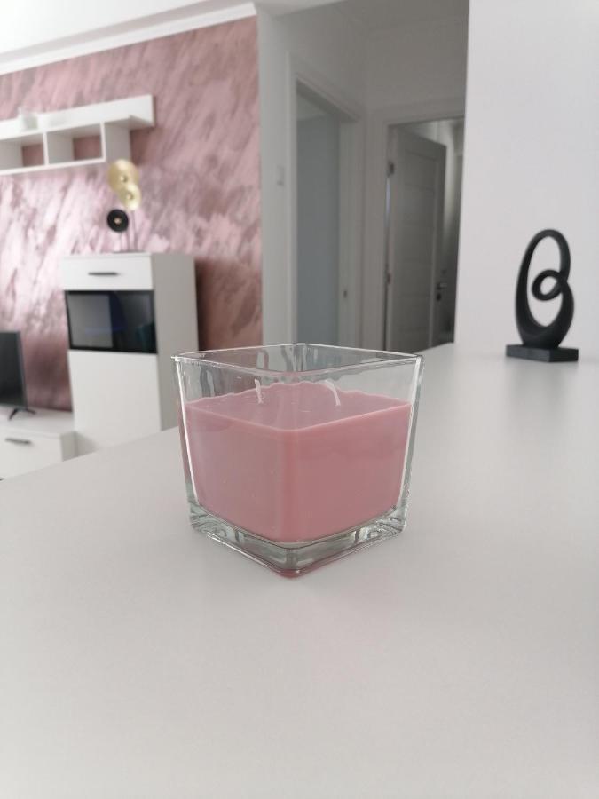 Locatia Perfecta In Centru Apartment Cluj-Napoca Ngoại thất bức ảnh