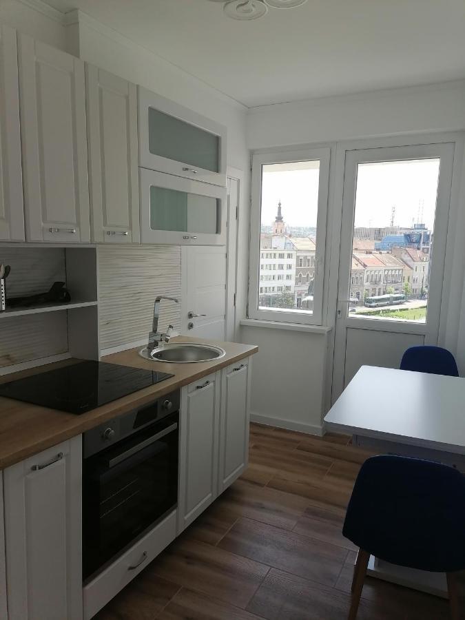 Locatia Perfecta In Centru Apartment Cluj-Napoca Ngoại thất bức ảnh