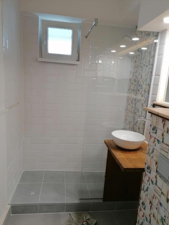 Locatia Perfecta In Centru Apartment Cluj-Napoca Ngoại thất bức ảnh